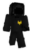 Destic
