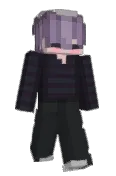 biuwu