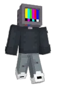 OpticalApple