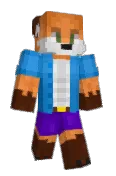 FoxOnTop