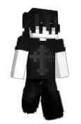 EternalRam