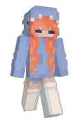 Paurawr