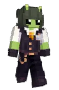 j0oke