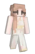 FergyGaming