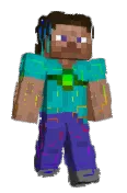 Xuriex