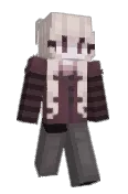 eoo