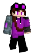YURISMITH01