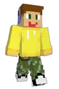 Kuranek