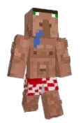 urlocalwhatever