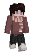 rohooo