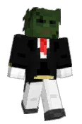 ACoolNameHere