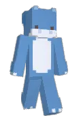 GamjaBap
