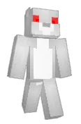 ItzShadowz