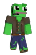 Dolboong