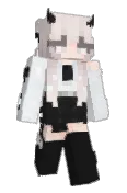 TheInmortAll