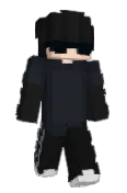 Migueezy