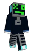 kogigr