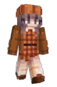 ChaiBeeLattee