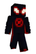 Siimpstar