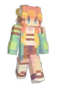 seramylk