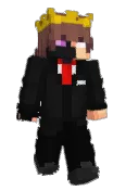 ItzBloxy