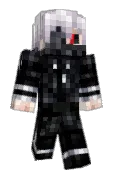 Zzzyzzx