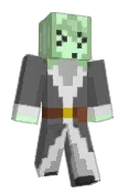 007n7x7
