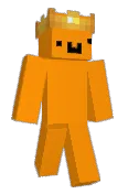 att2ck