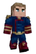 NIXEY_YT