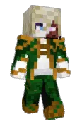 _V3yrix_