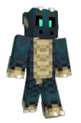 DRAGwarrior