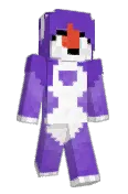 Lordmau5
