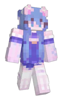 WSEGrgr's Minecraft skin