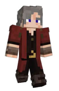 Front of sir_osya's skin
