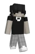 Pizaz