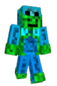 krisuu815YT