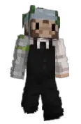 MaCaCuPV