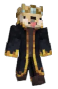 OmarcinPin
