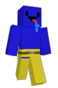 hartrec