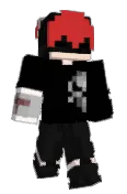 Notoryuu