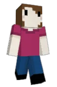 ThinkerTheTinker