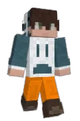 Rowan_Cyler