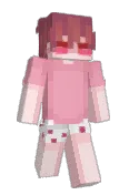LuvPlaystylePlus