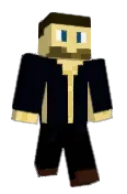 mofi3