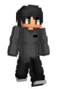 Frames_