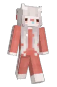 LEEHANU