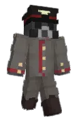 zKrey