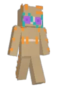 HomemadeSkin