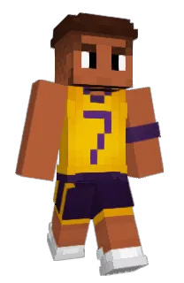 Front of GuiiGamer's skin