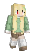 HeyaImFish
